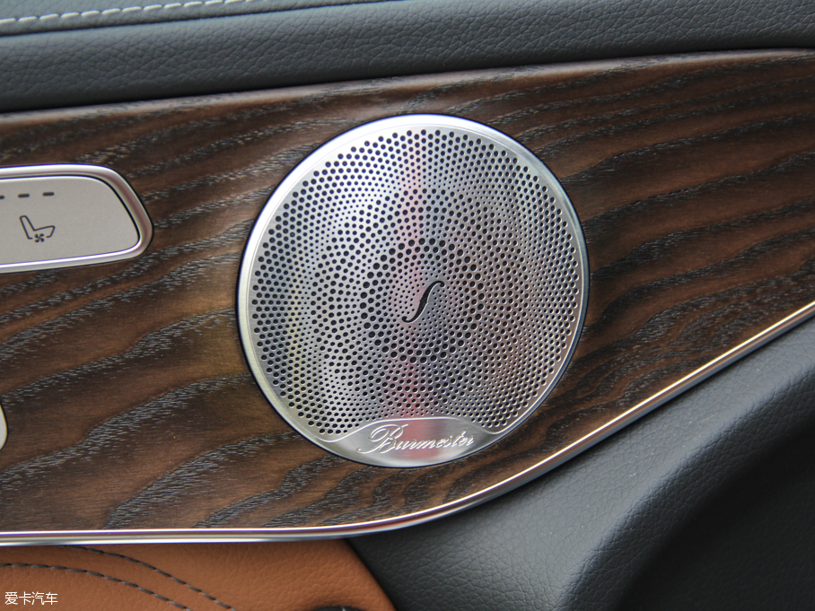 2016YGLC GLC 300 4MATICA