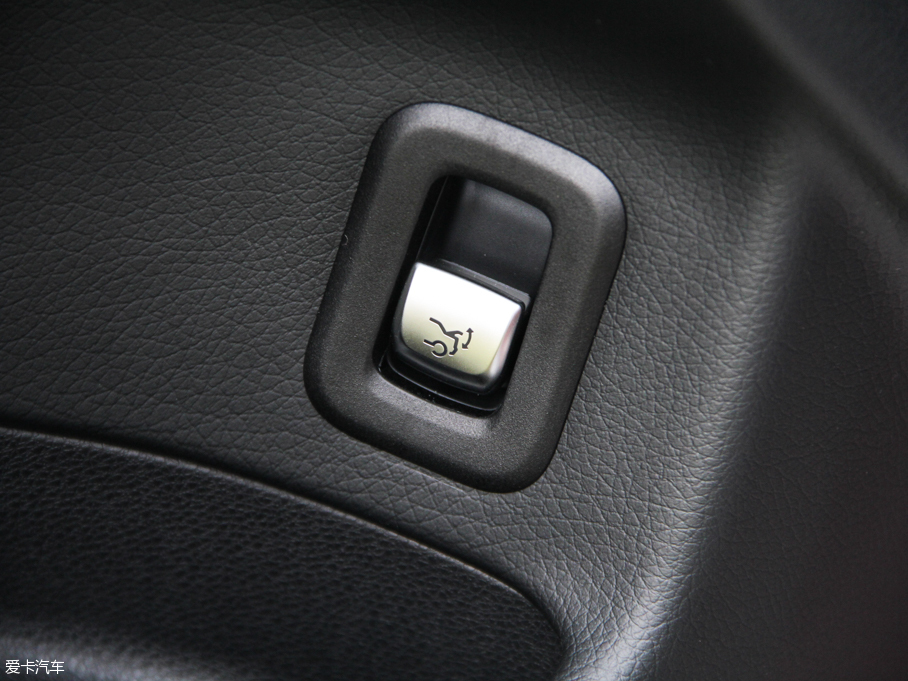 2016YGLC GLC 300 4MATICA