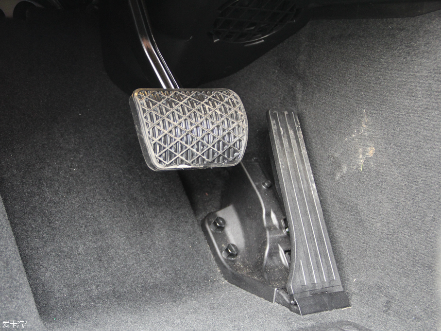 2016YGLC GLC 300 4MATICA