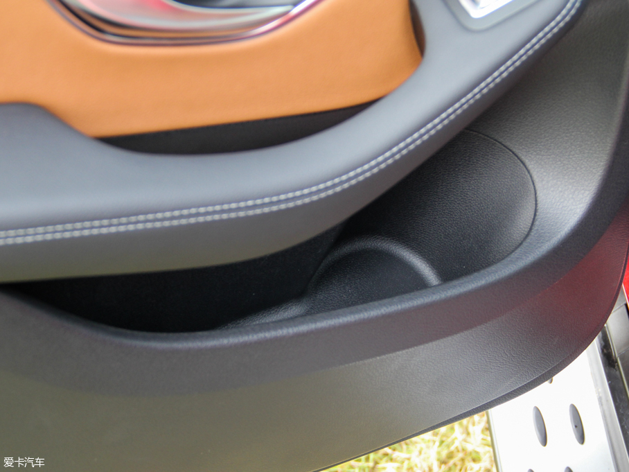 2016YGLC GLC 300 4MATICA