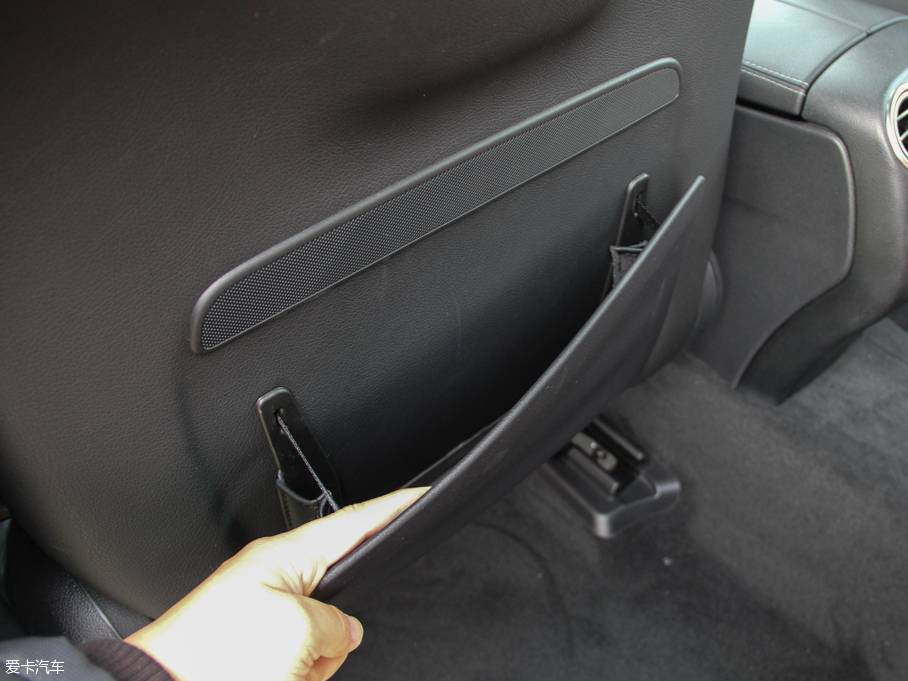 2016YGLC GLC 300 4MATICA