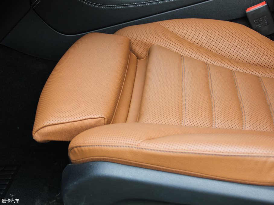 2016YGLC GLC 300 4MATICA