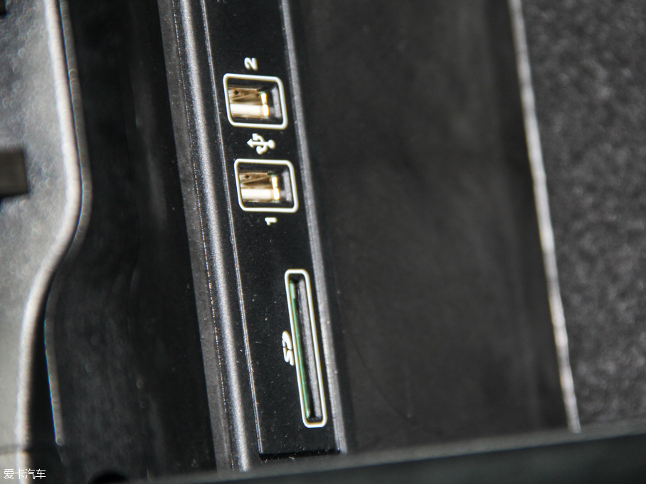 2016YGLC GLC 300 4MATICA