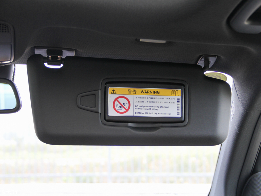 2016YGLC GLC 300 4MATICA