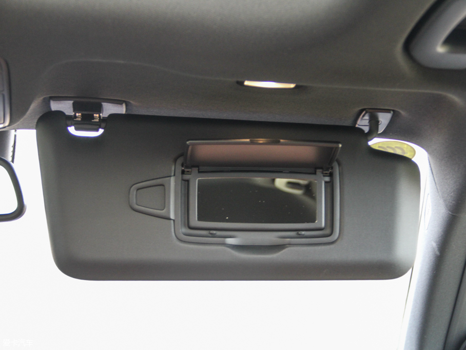 2016YGLC GLC 300 4MATICA