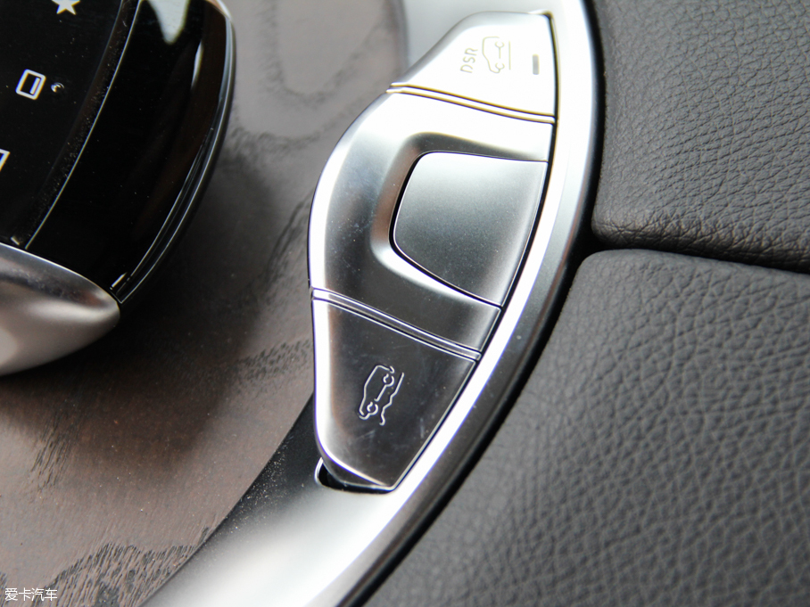 2016YGLC GLC 300 4MATICA