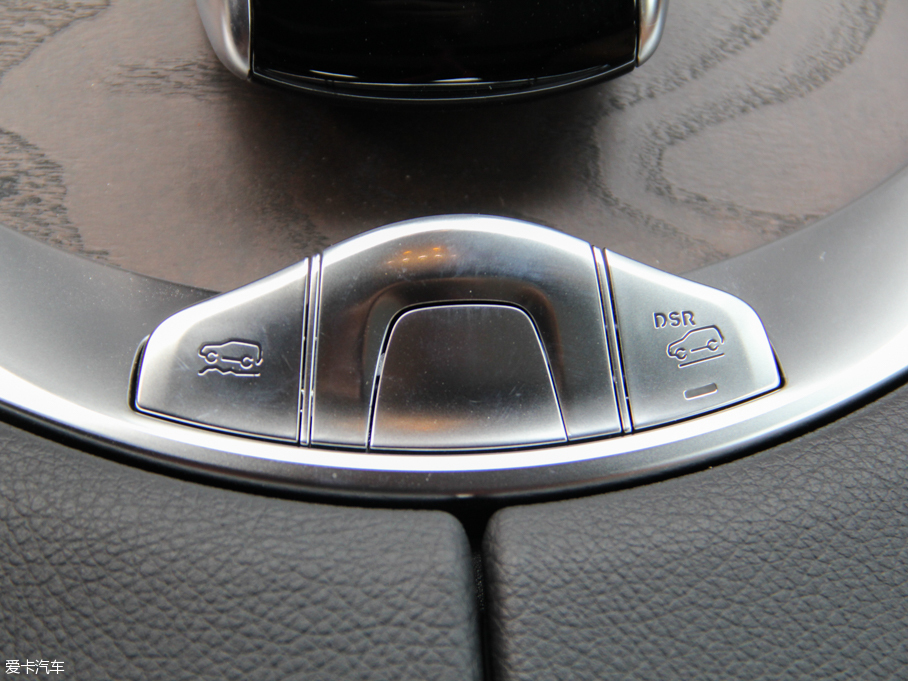 2016YGLC GLC 300 4MATICA