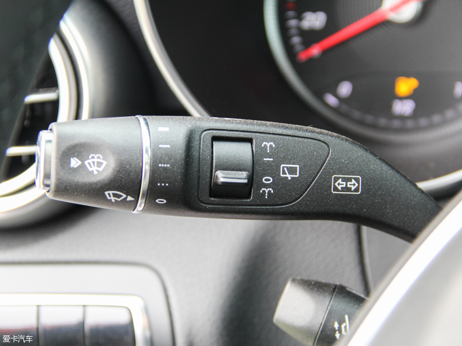 2016YGLC GLC 300 4MATICA