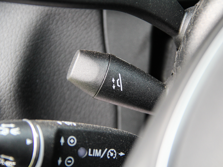 2016YGLC GLC 300 4MATICA