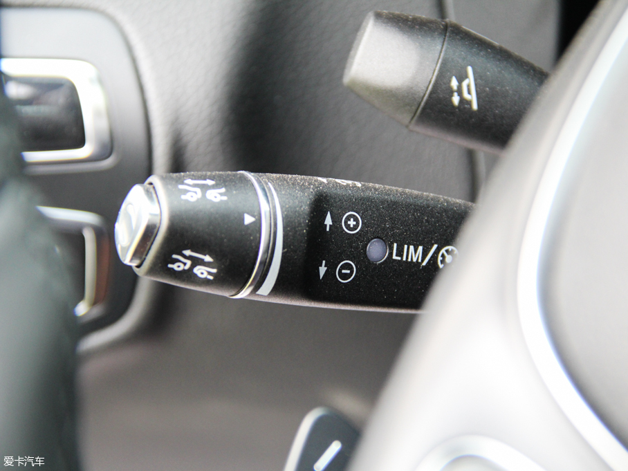 2016YGLC GLC 300 4MATICA