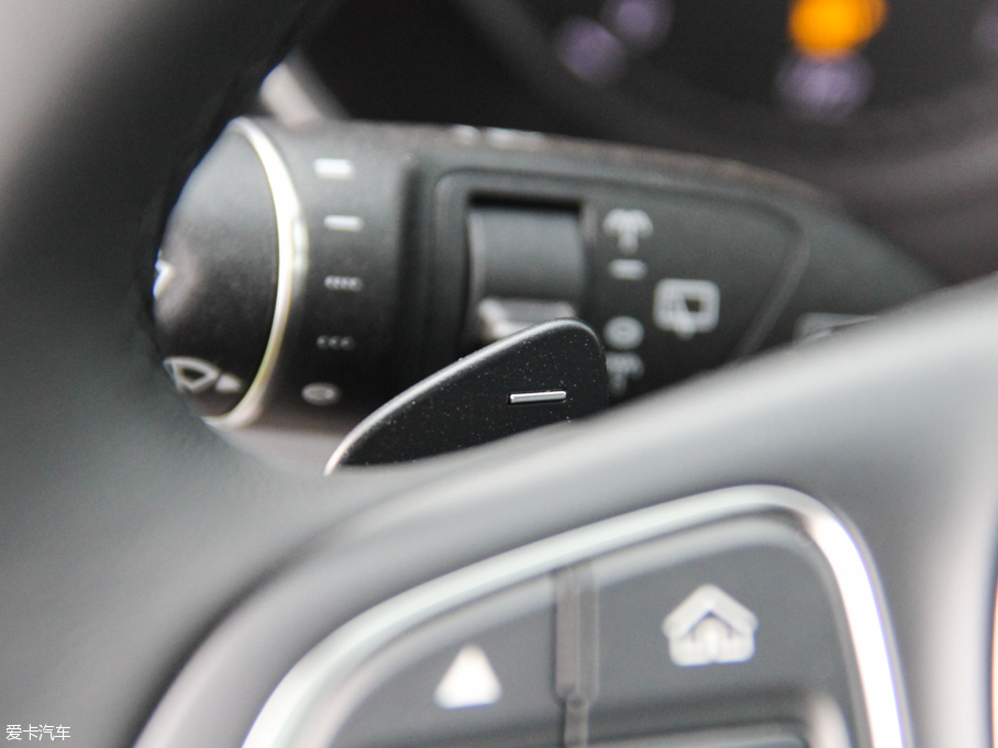 2016YGLC GLC 300 4MATICA