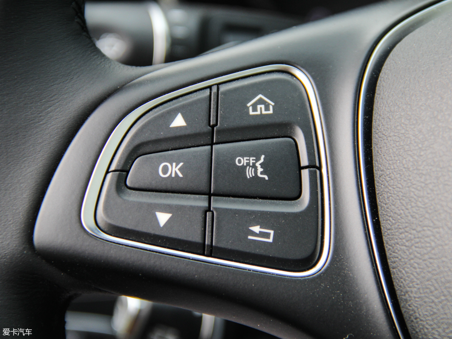 2016YGLC GLC 300 4MATICA