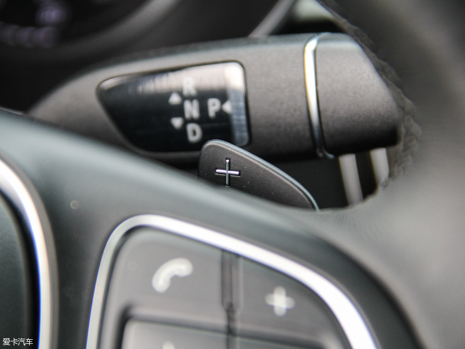 2016YGLC GLC 300 4MATICA