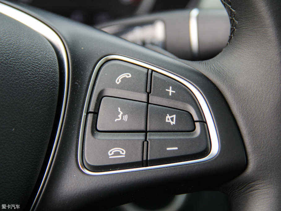 2016YGLC GLC 300 4MATICA