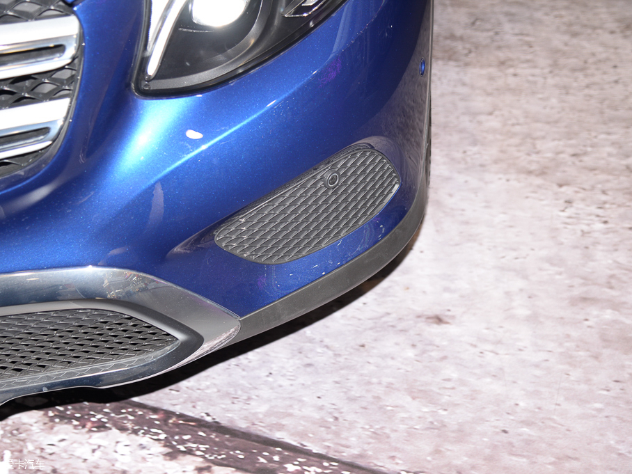 2016YGLC GLC 300 4MATICA