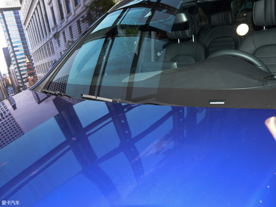 2016YGLC GLC 300 4MATICA