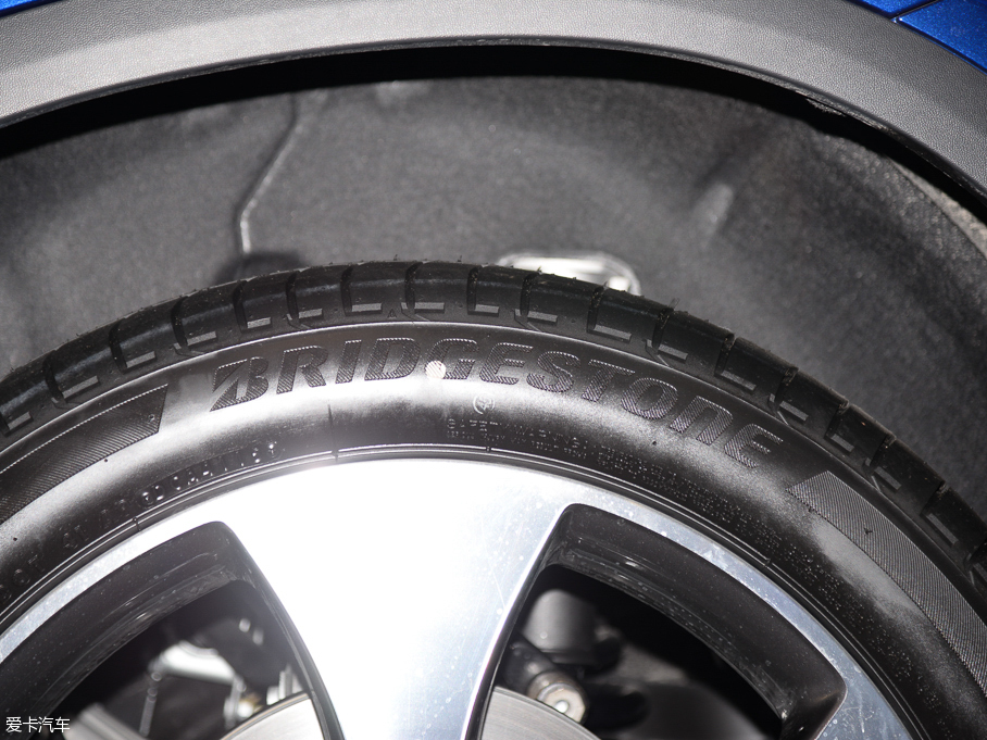 2016YGLC GLC 300 4MATICA