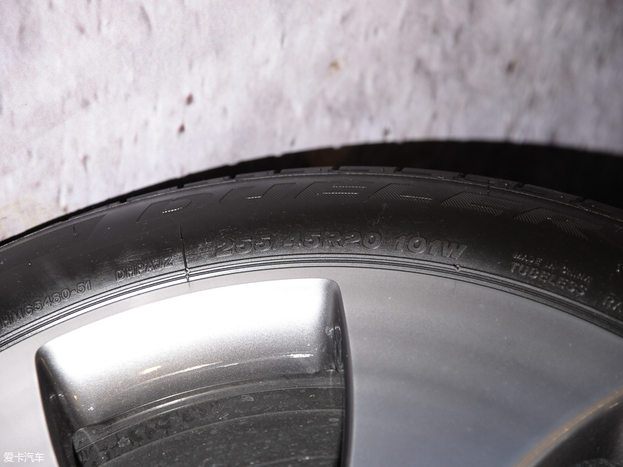 2016YGLC GLC 300 4MATICA