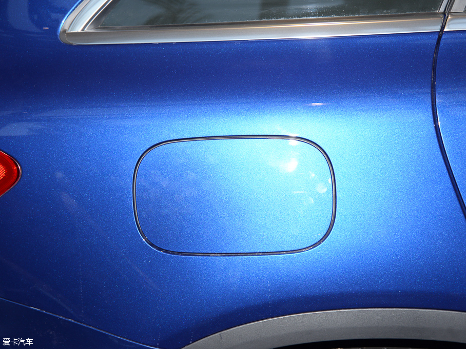 2016YGLC GLC 300 4MATICA