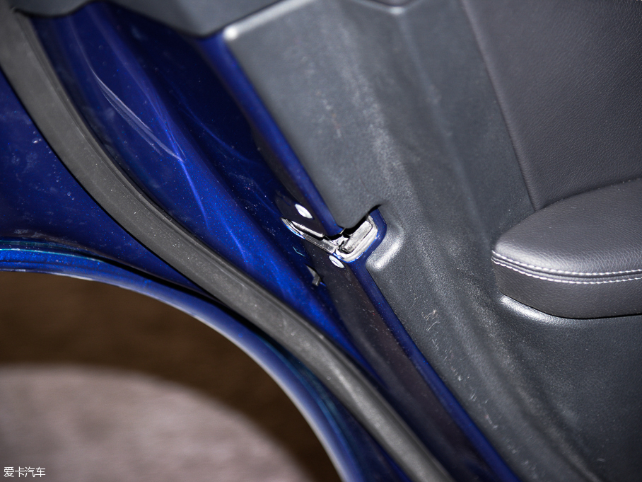 2016YGLC GLC 300 4MATICA