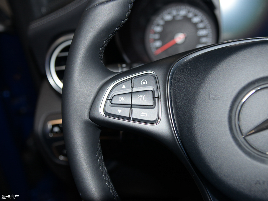 2016YGLC GLC 300 4MATICA