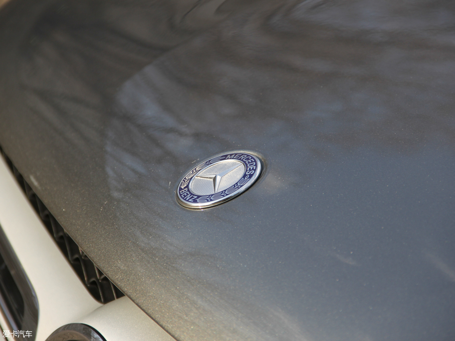 2016YGLC GLC 300 4MATICA