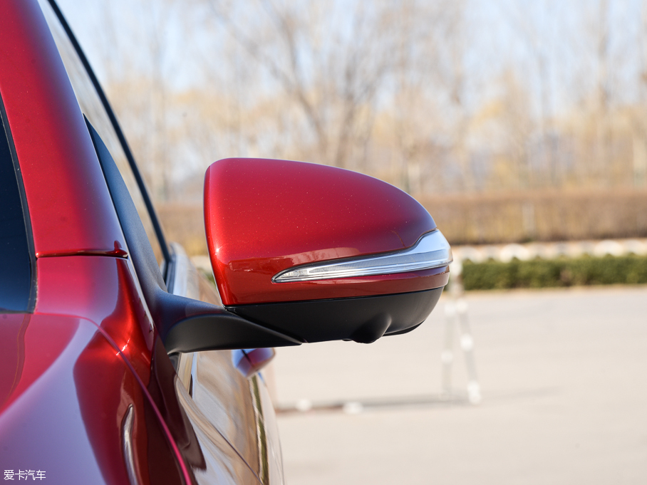 2016YGLC GLC 300 4MATICA