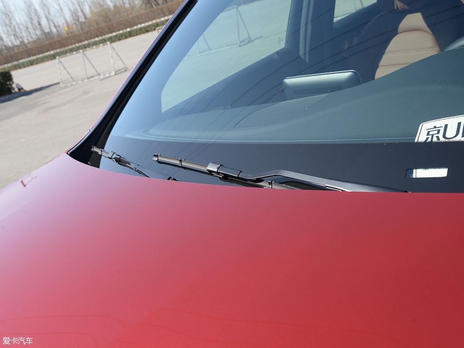 2016YGLC GLC 300 4MATICA