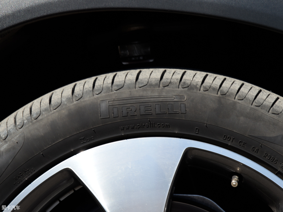 2016YGLC GLC 300 4MATICA