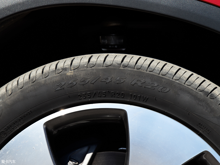 2016YGLC GLC 300 4MATICA