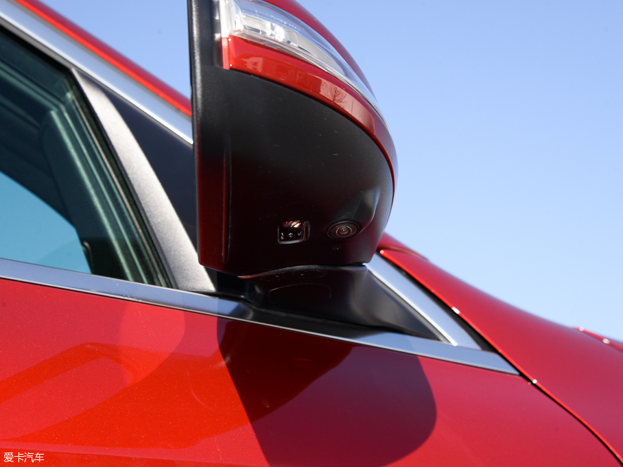 2016YGLC GLC 300 4MATICA