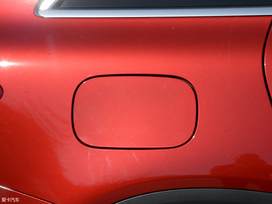 2016YGLC GLC 300 4MATICA