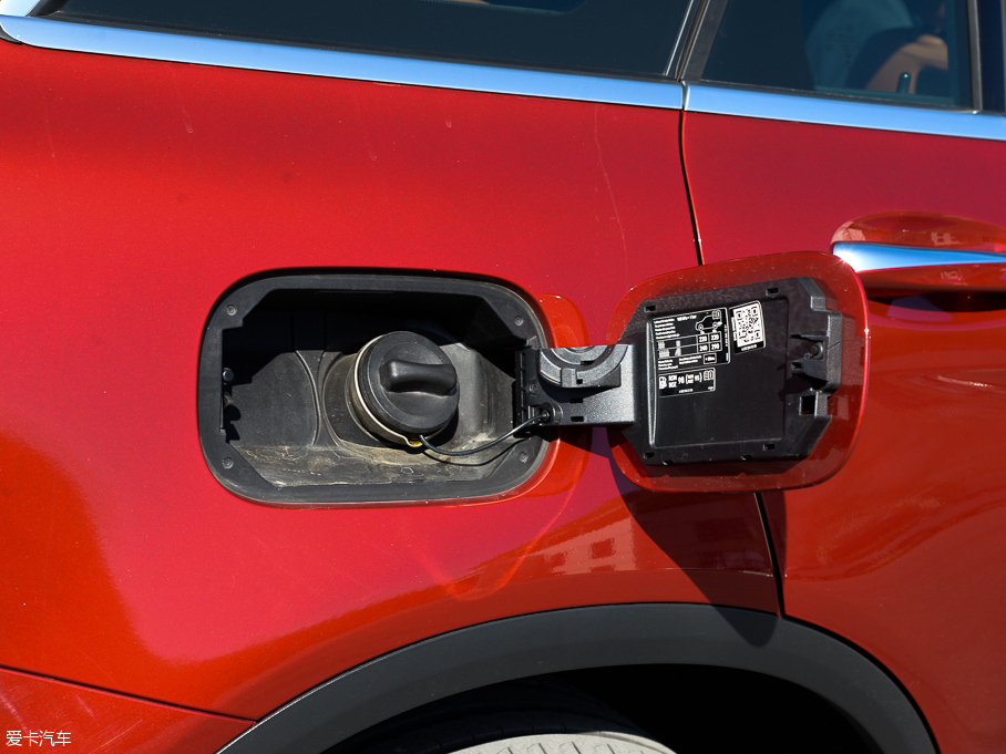 2016YGLC GLC 300 4MATICA