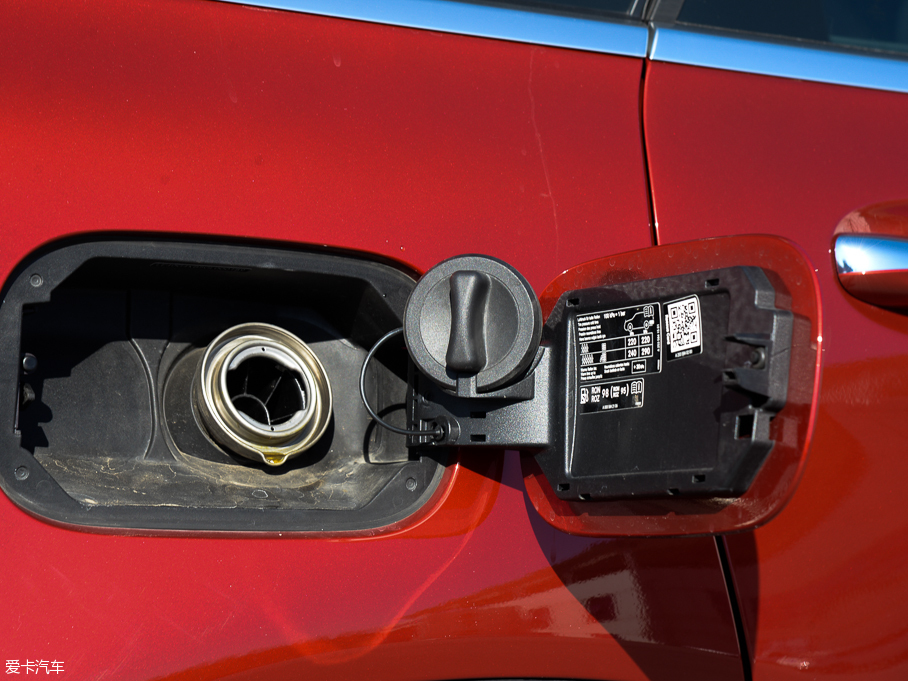 2016YGLC GLC 300 4MATICA