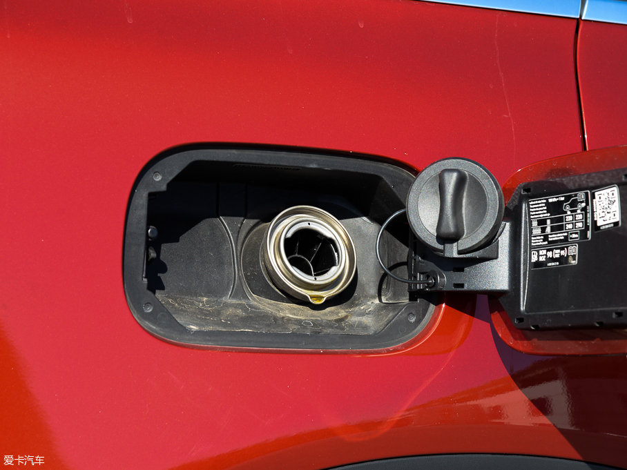 2016YGLC GLC 300 4MATICA