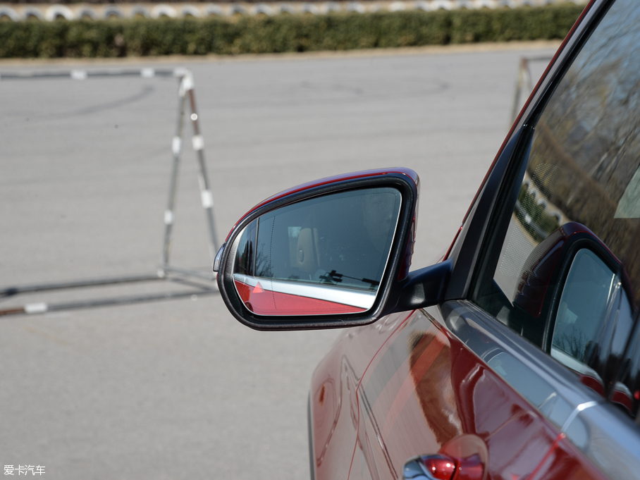 2016YGLC GLC 300 4MATICA