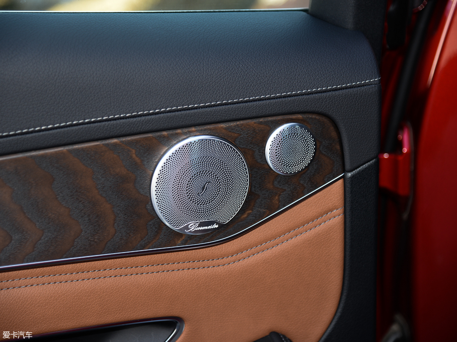 2016YGLC GLC 300 4MATICA