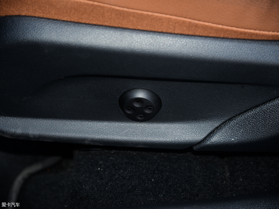 2016YGLC GLC 300 4MATICA