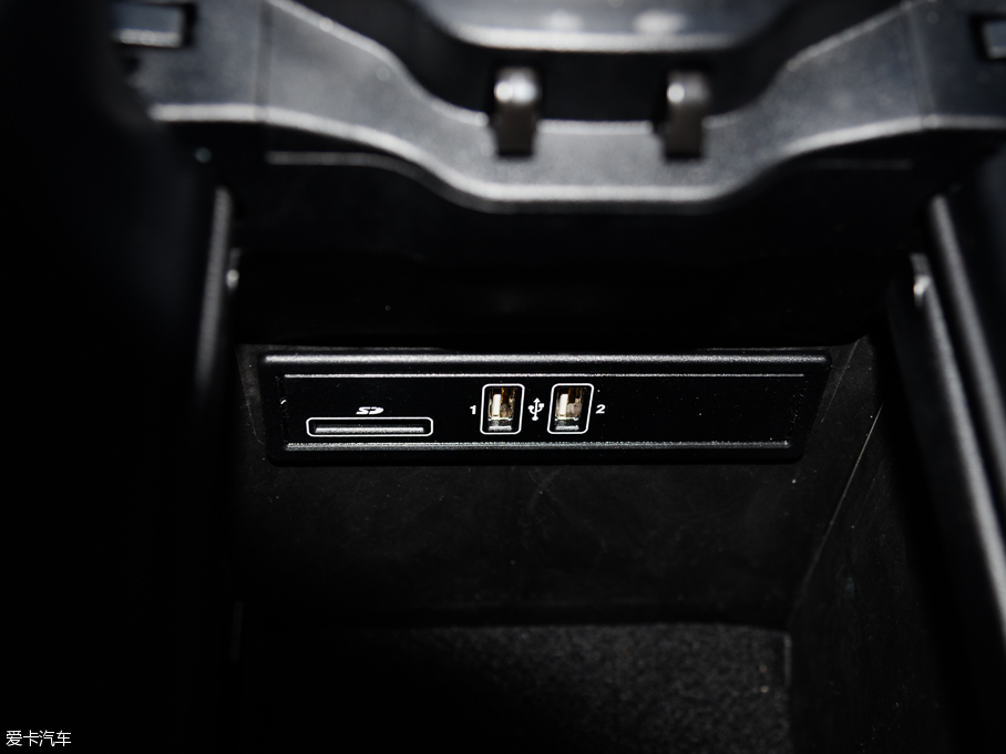 2016YGLC GLC 300 4MATICA