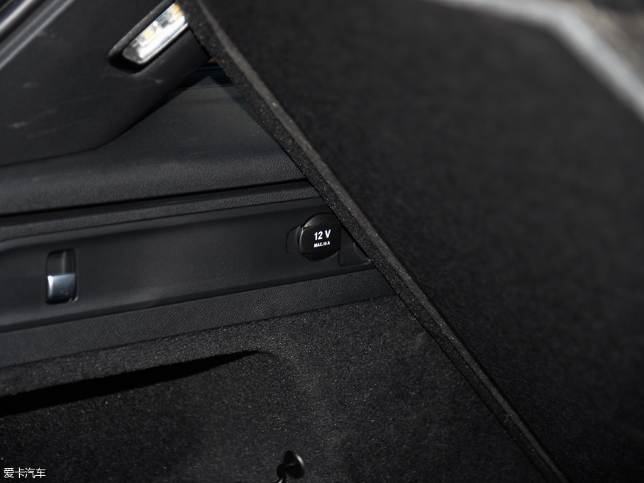 2016YGLC GLC 300 4MATICA