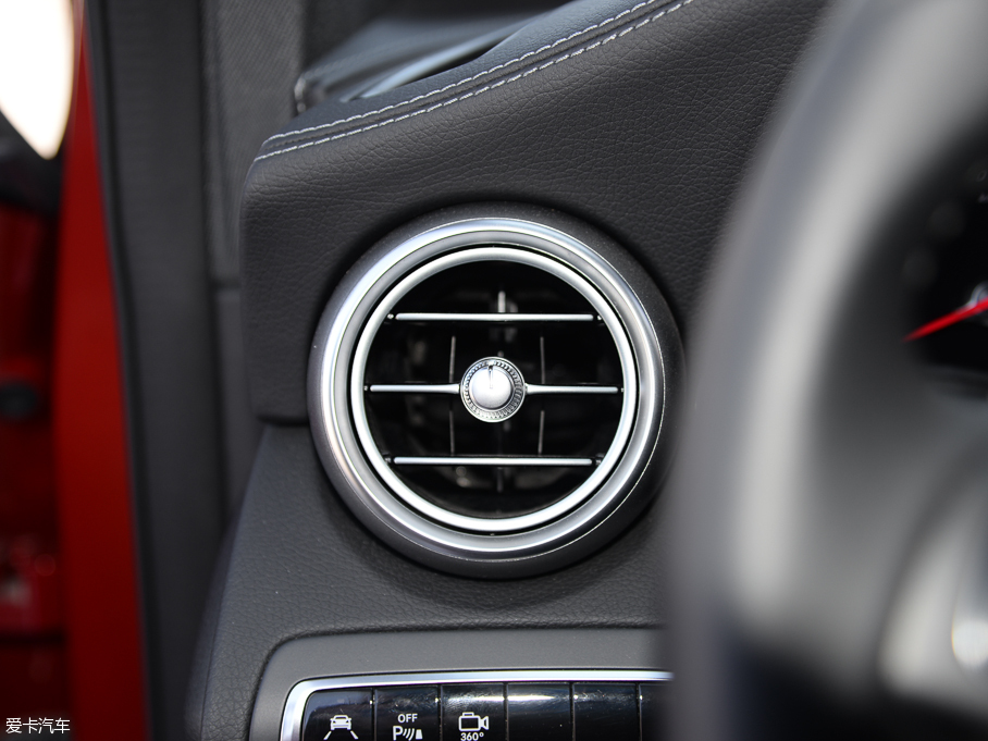 2016YGLC GLC 300 4MATICA