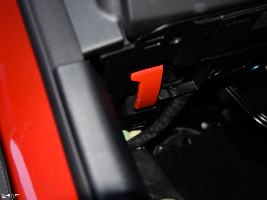 2016YGLC GLC 300 4MATICA