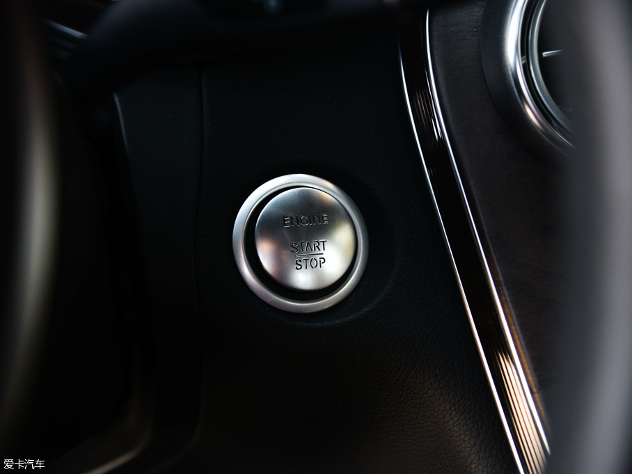 2016YGLC GLC 300 4MATICA