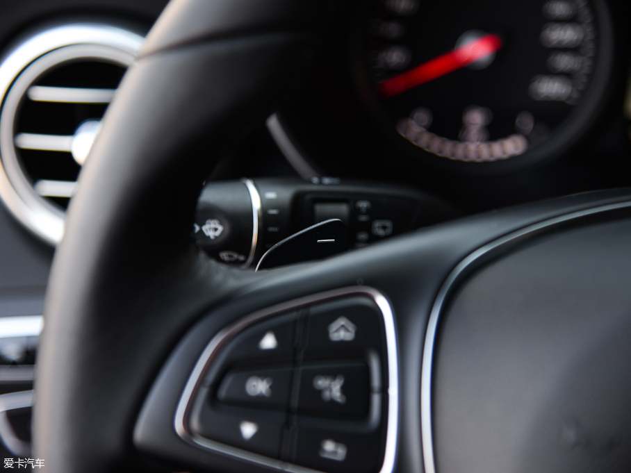 2016YGLC GLC 300 4MATICA