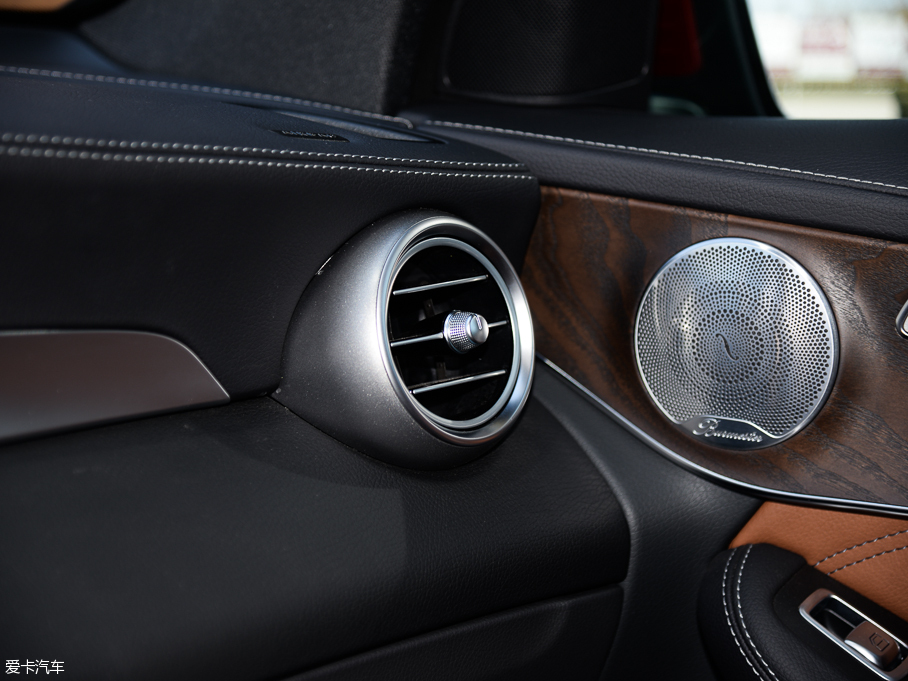 2016YGLC GLC 300 4MATICA