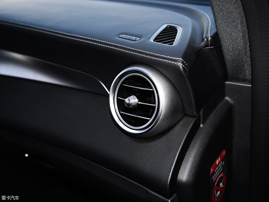 2016YGLC GLC 300 4MATICA