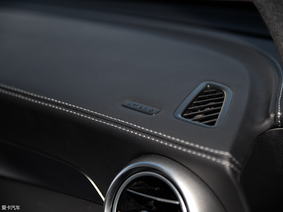 2016YGLC GLC 300 4MATICA