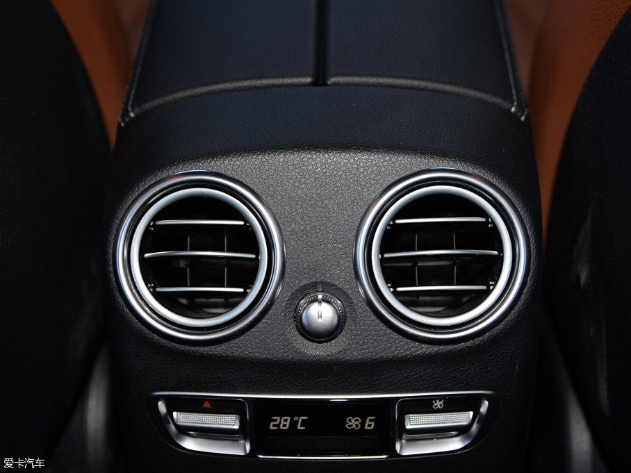 2016YGLC GLC 300 4MATICA