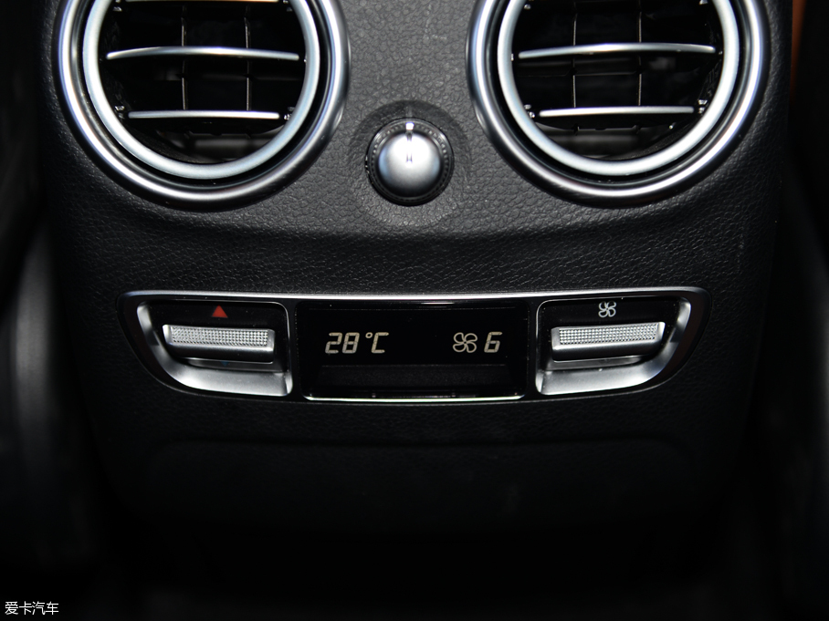 2016YGLC GLC 300 4MATICA