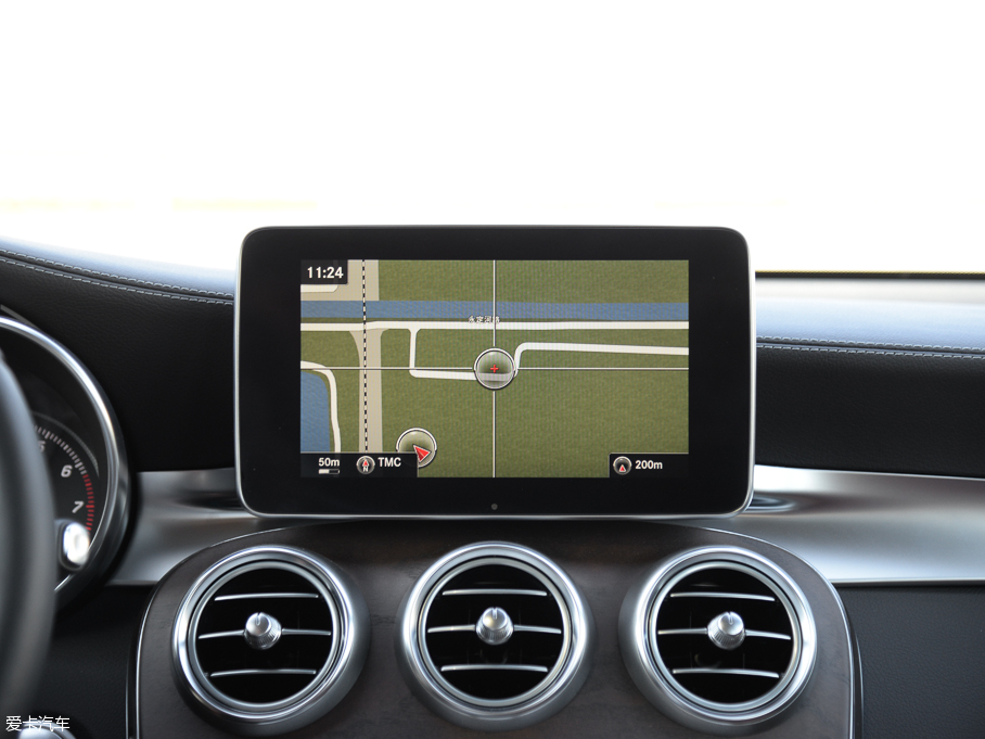 2016YGLC GLC 300 4MATICA